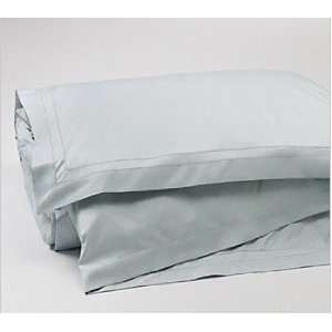  Hudson Park Bedding, 800 TC Thread Count Pool Queen Fitted 