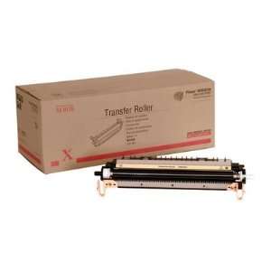  Xerox Phaser 6200/6250 Transfer Roller 15000 Yield Highest 