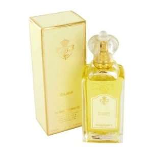  Malabar by The Crown Perfumery Eau De Parfum Spray 1.7 oz for Women