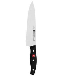 Zwilling J.A. Henckels TWIN® Signature Chefs Knife, 8   Cutlery 
