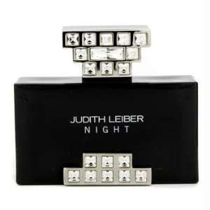 Judith Leiber Night Eau De Parfum Spray   40ml/1.3oz