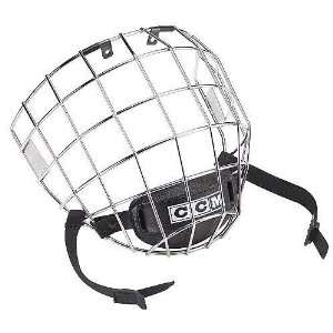  CCM FM480 Hockey Helmet Cage