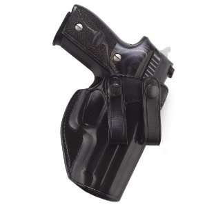 Galco Summer Comfort Inside Pant Holster for Sig Sauer P239 9mm 