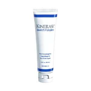 Kinerase Kinerase Lotion 2.8 fl.oz./80mL (all skin type)