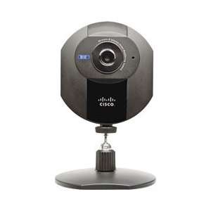   CAMER (Observation & Security / Cameras   Color CCTV)