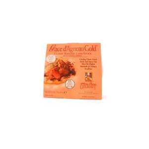 More Than Gourmet Lamb Demi Glace Gold  Grocery & Gourmet 