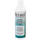 Zymox Enzymatic Medicated Shampoo Gallon, Zymox Medicated Rinse Gallon 