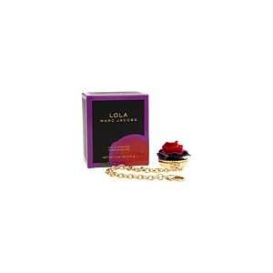  Marc Jacobs Lola Limited Edition Perfume Bracelet Bath and 