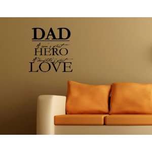   LOVE Vinyl wall lettering stickers quotes and sayings home art decor