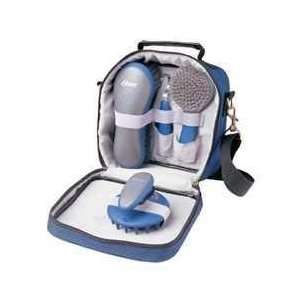  Oster 5 Piece Grooming Kit 