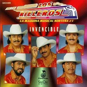  Buy 50 Mexican & Chicano Albums Worth Your $