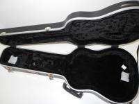 SKB SC300 Baby Taylor / Martin LX Guitar Shaped Acoustic Hardshell 