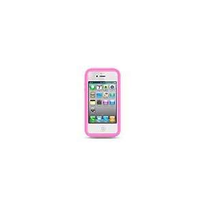   iPhone4, 4th Generation, 4th Gen, Hot Pink Cell Phones & Accessories