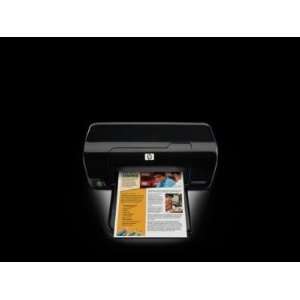  HP Deskjet D1660 Printer CB770A B1H Electronics