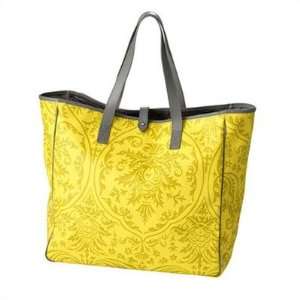  Mulholland Small Tote