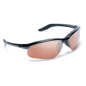  Native Eyewear Hardtop XP Sunglasses