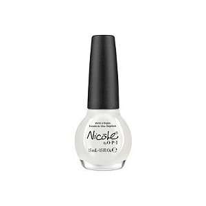 Nicole by OPI Nicole Nail Lacquer Limited Edition Kardashian Kolor It 