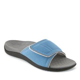   Orthaheel sandals Compare Prices, Reviews & Buy   Orthaheel sandals
