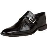 Mens Shoes Loafers & Slip Ons Traditional Dress   designer shoes 