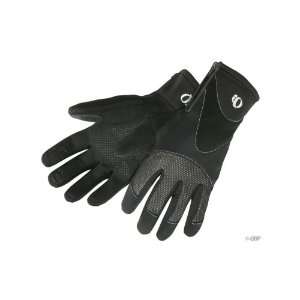 Pearl Izumi Gavia Glove SM Black