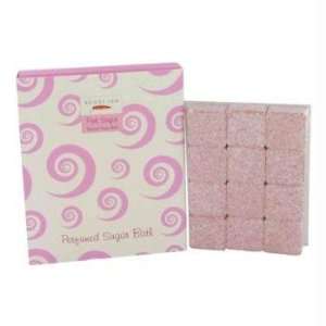 Pink Sugar by Aquolina Shower Bath  12 pieces .49 oz