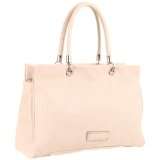 Marc by Marc Jacobs Bags & Accessories Handbags Totes   designer shoes 