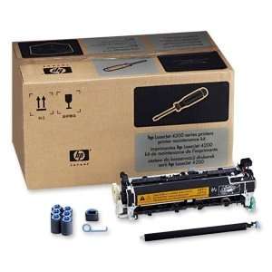 HP Maintenance Kit (Catalog Category Accessories / Printer, Scanner 