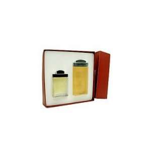  SALVATORE FERRAGAMO by Salvatore Ferragamo   Gift Set for 