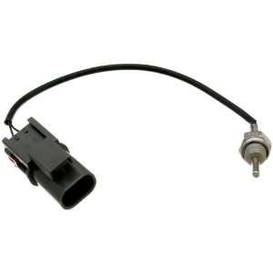   Recirculation Temperature Sensor for select Infiniti/ Nissan models