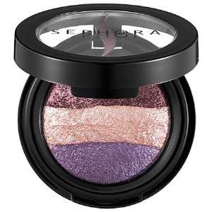  SEPHORA COLLECTION Baked Moonshadow Trio Beauty