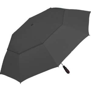  Windjammer Jumbo Vent Umbrella