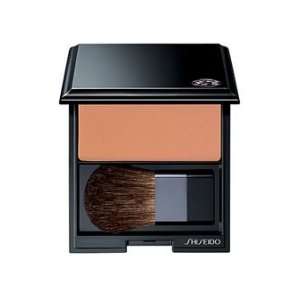 Shiseido Shiseido Luminizing Satin Face Color   Gd809