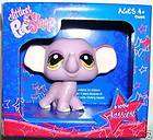 items in Littlest Pet Shop Store And More 4u 