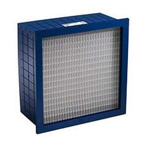  Extended Surface Pleated Cartridge Filter Dominator Dr65 