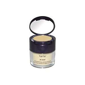 Tarte At Ease Micronized Clay Calming Concealer with ARPM (Quantity of 