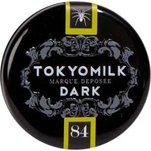TokyoMilk Dark Absinthe No. 84 Lip Elixir