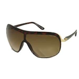  Authentic Tom Ford Sunglasses ANDRE TF69 available in 