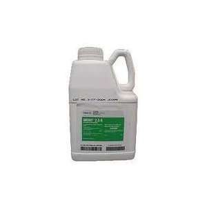  Merit 2.5 Granular Insecticide   4 Pound Jug Everything 