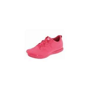  adidas Y 3 by Yohji Yamamoto   Ikuno FB (Pink)   Footwear 