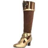 Funtasma Womens Shoes   designer shoes, handbags, jewelry, watches 