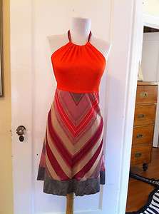 Missoni Dress Size 38 $795  