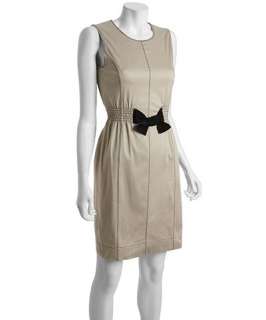 Calvin Klein Womens Woven Dress    Calvin Klein Ladies Woven 