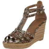 MIA Womens Newport Wedge Sandal   designer shoes, handbags, jewelry 