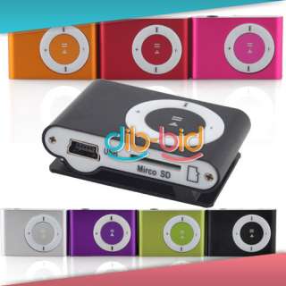   memory card reader  mp4 players musical instruments camera