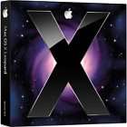 Apple Mac OS X Version 10.5.6 Leopard [5 User Family Pack]