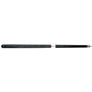  Action Break Jump Pool Cue ACT56 (19oz) Sports 