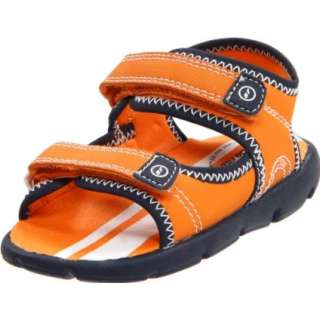 Stride Rite Ruben Water Sandal (Toddler/Little Kid)   designer shoes 