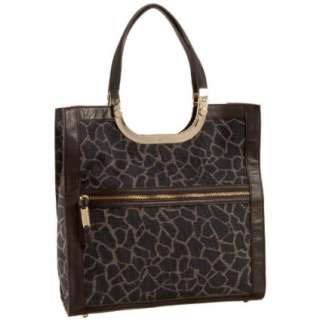 Stuart Weitzman Collection Rodeo Drive Kate Small Tote   designer 