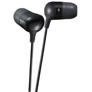  JVC Marshmallow HA FX35 Earphone   Stereo Electronics