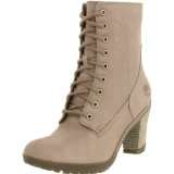 Timberland Womens Shoes Boots   designer shoes, handbags, jewelry 